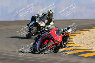 media/Nov-26-2022-TrackXperience (Sat) [[9e3694b821]]/Level 3/Session 6 (Turn 12)/